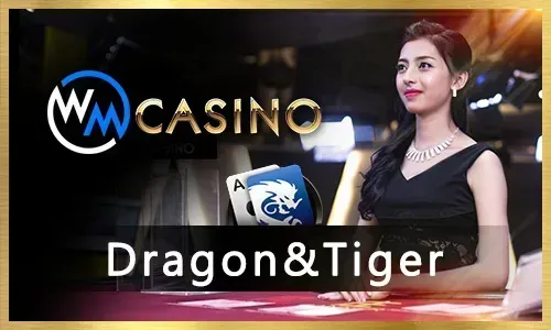 Exciting slot games